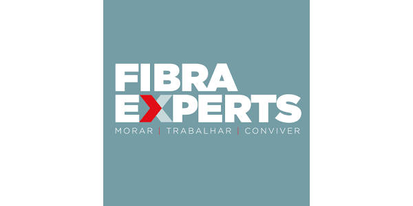 Logo Fibra Experts