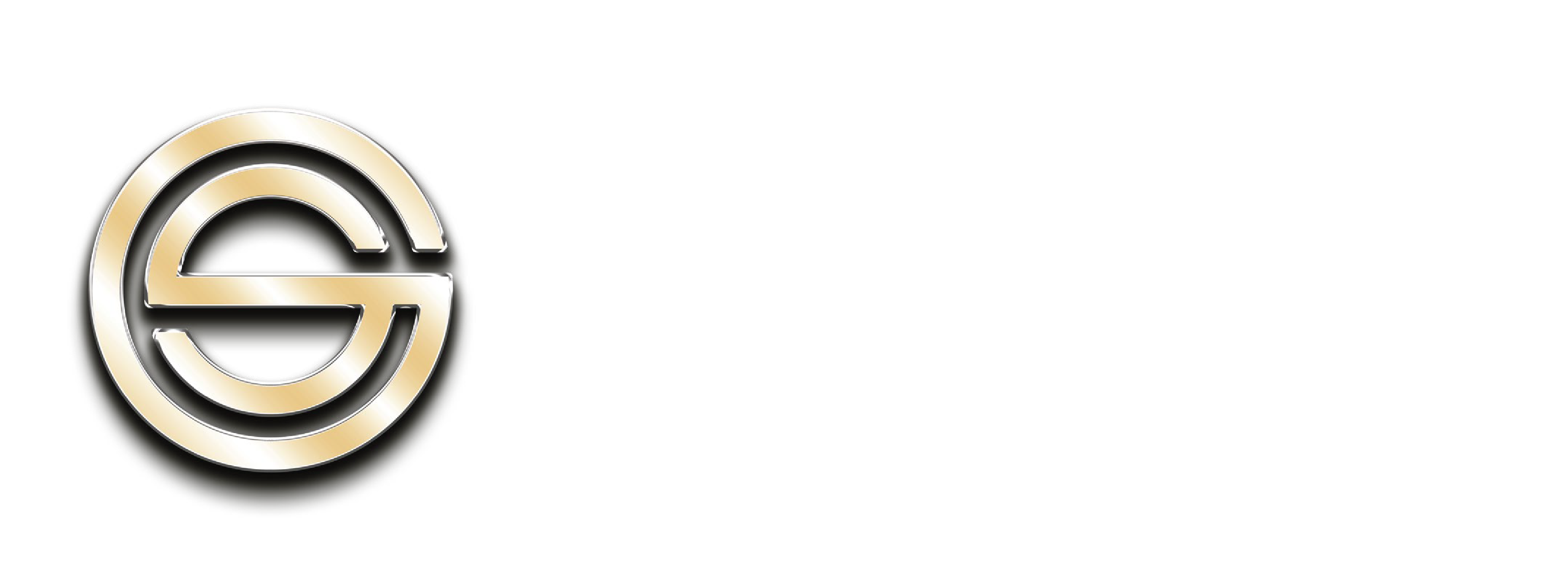 Logo Grand Square Praça da Árvore