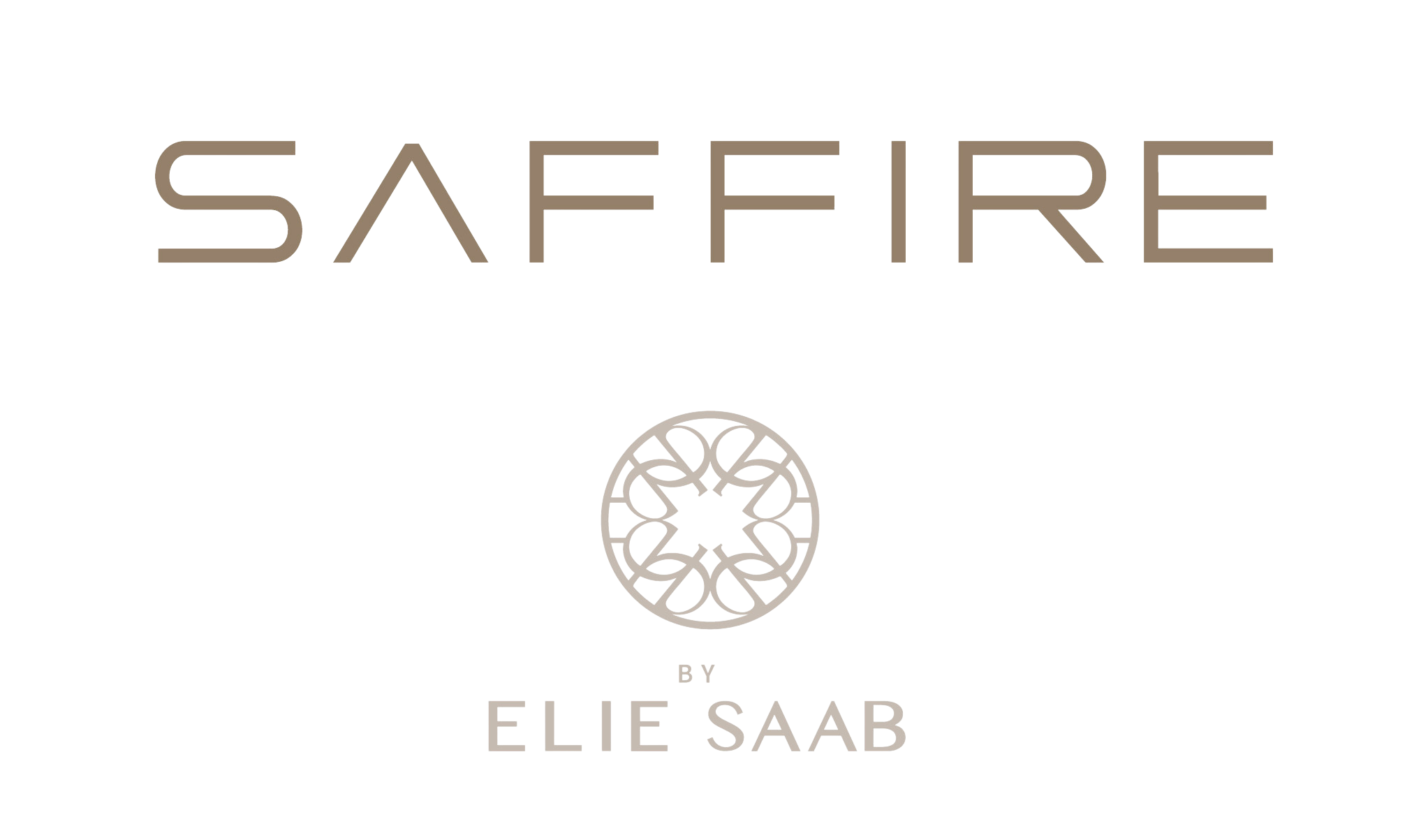 Logo Saffire