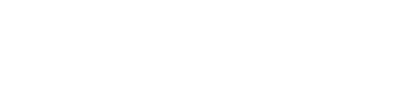 Logo Verdant