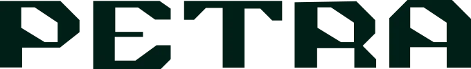 Logo Petra